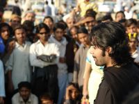 PR Seaview Skit-46.JPG